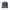 The North Face Streetwear Gorpcore Hat Pria Purple