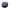 The North Face Streetwear Gorpcore Hat Pria purple photo 2