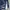 Vintage Hoody Pria white navy photo 3