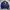 Levi's Casual Denim jacket Pria blue photo 2