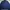 Levi's Casual Denim jacket Pria blue photo 6