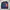 Levi's Casual Denim Jacket Pria Blue