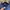Karl Kani Vintage Windbreaker Pria white navy photo 7
