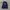 Karl Kani Vintage Windbreaker Pria white navy photo 2