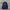 Karl Kani Vintage Windbreaker Pria White Navy