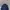 Karl Kani Vintage Windbreaker Pria white navy photo 3
