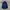 Karl Kani Vintage Windbreaker Pria white navy photo 1