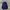Karl Kani Vintage Windbreaker Pria White Navy