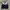 Asics Vintage Windbreaker Pria white navy photo 1