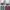 Uniqlo Minimalist Casual Cardigan Wanita multicolor photo 4