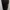 ZARA Reworked Midi dress Wanita black photo 3