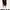 ZARA Reworked Midi Dress Wanita Black