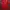 Nike Sportswear Jersey Pria red photo 1