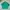 Streetwear Casual shirt Pria green photo 1