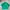 Streetwear Casual Shirt Pria Green