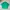 Streetwear Casual shirt Pria green photo 4
