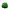 Streetwear Y2K Hat Wanita white green photo 2