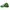 Streetwear Y2K Hat Wanita white green photo 4