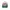 Streetwear Y2K Hat Wanita White Green