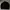 Streetwear Minimalist Bomber jacket Pria black photo 4