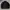 Streetwear Minimalist Bomber jacket Pria black photo 1