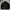 Streetwear Minimalist Bomber Jacket Pria Black
