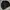 Streetwear Minimalist Bomber jacket Pria black photo 2