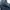 Casual High waisted jeans Wanita navy photo 1