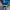 Adidas Luxury Casual Sweater Pria multicolor green photo 3