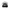 Chrome Hearts Vintage Y2K Hat Wanita White Black