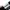 Chrome Hearts Vintage Y2K Hat Wanita white black photo 6