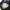 Chrome Hearts Vintage Y2K Hat Wanita white black photo 5