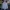 Thom Browne Luxury Formal shirt Pria multicolor photo 1
