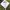 Casual T-shirt Pria white photo 4