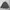 Casual Windbreaker Pria gray photo 2