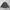 Casual Windbreaker Pria gray photo 4