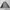 Casual Windbreaker Pria gray photo 3