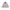 Uniqlo Minimalist Casual Puffer jacket Wanita tan photo 1