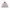 Uniqlo Minimalist Casual Puffer Jacket Wanita Tan