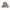 Uniqlo Minimalist Casual Puffer jacket Wanita tan photo 5