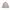 Uniqlo Minimalist Casual Puffer jacket Wanita tan photo 6