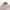 Uniqlo Minimalist Casual Puffer jacket Wanita tan photo 3