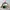 Skater Casual Harrington Jacket Pria Green Tan