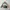 Skater Casual Harrington jacket Pria green tan photo 4