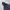 Asics Sportswear Windbreaker Pria navy photo 2