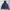 Asics Sportswear Windbreaker Pria navy photo 6