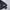 Asics Sportswear Windbreaker Pria navy photo 5