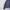Asics Sportswear Windbreaker Pria navy photo 4