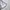 Fila Sportswear Windbreaker Pria gray photo 5