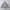 Fila Sportswear Windbreaker Pria gray photo 6